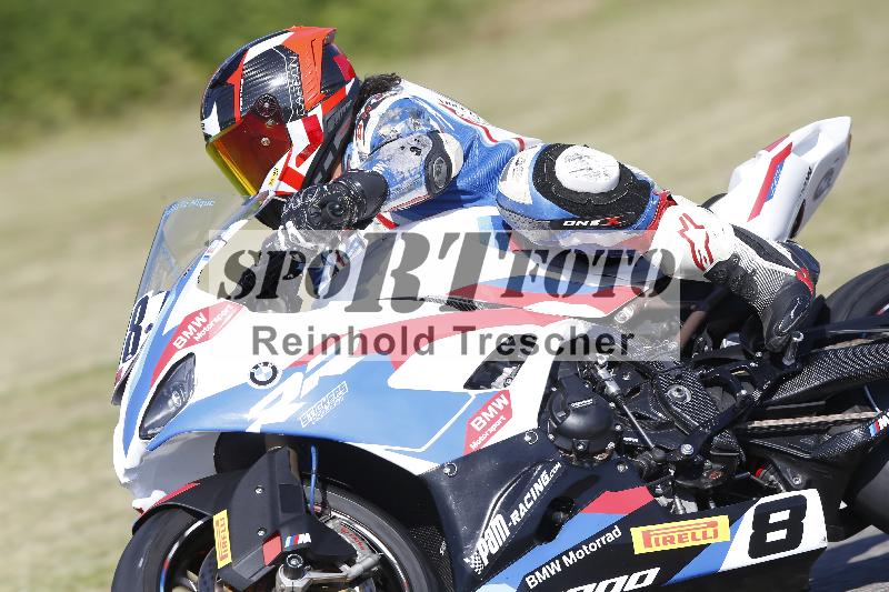 Archiv-2025/17 17.05.2025 PROMAX ADR/Gruppe rot/118